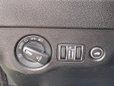 Thumbnail image of 2021 Dodge Charger at Maxon Hyundai Inc.