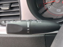 Thumbnail image of 2021 Dodge Charger at Maxon Hyundai Inc.