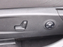 Thumbnail image of 2021 Dodge Charger at Maxon Hyundai Inc.