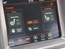 Thumbnail image of 2021 Dodge Charger at Maxon Hyundai Inc.