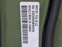 Thumbnail image of 2021 Dodge Charger at Maxon Hyundai Inc.