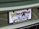 Thumbnail image of 2021 Dodge Charger at Maxon Hyundai Inc.