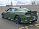 Thumbnail image of 2021 Dodge Charger at Maxon Hyundai Inc.
