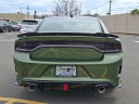 Thumbnail image of 2021 Dodge Charger at Maxon Hyundai Inc.