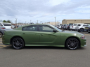 Thumbnail image of 2021 Dodge Charger at Maxon Hyundai Inc.