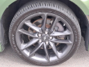 Thumbnail image of 2021 Dodge Charger at Maxon Hyundai Inc.