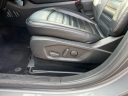 Thumbnail image of 2022 Ford Edge at Sunrise Volkswagen of Fort Pierce