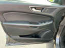 Thumbnail image of 2022 Ford Edge at Sunrise Volkswagen of Fort Pierce