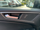 Thumbnail image of 2022 Ford Edge at Sunrise Volkswagen of Fort Pierce