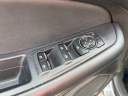 Thumbnail image of 2022 Ford Edge at Sunrise Volkswagen of Fort Pierce
