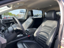 Thumbnail image of 2022 Ford Edge at Sunrise Volkswagen of Fort Pierce