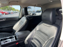 Thumbnail image of 2022 Ford Edge at Sunrise Volkswagen of Fort Pierce