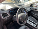 Thumbnail image of 2022 Ford Edge at Sunrise Volkswagen of Fort Pierce