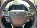 Thumbnail image of 2022 Ford Edge at Sunrise Volkswagen of Fort Pierce
