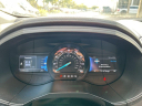Thumbnail image of 2022 Ford Edge at Sunrise Volkswagen of Fort Pierce