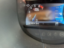 Thumbnail image of 2022 Ford Edge at Sunrise Volkswagen of Fort Pierce