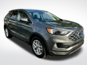 Thumbnail image of 2022 Ford Edge at Sunrise Volkswagen of Fort Pierce