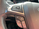 Thumbnail image of 2022 Ford Edge at Sunrise Volkswagen of Fort Pierce