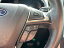 2022 Ford Edge SEL at Sunrise Volkswagen of Fort Pierce
