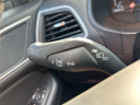 Thumbnail image of 2022 Ford Edge at Sunrise Volkswagen of Fort Pierce
