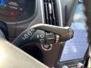 Thumbnail image of 2022 Ford Edge at Sunrise Volkswagen of Fort Pierce