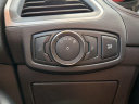 Thumbnail image of 2022 Ford Edge at Sunrise Volkswagen of Fort Pierce
