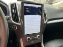 Thumbnail image of 2022 Ford Edge at Sunrise Volkswagen of Fort Pierce