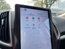Thumbnail image of 2022 Ford Edge at Sunrise Volkswagen of Fort Pierce