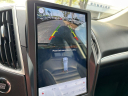 Thumbnail image of 2022 Ford Edge at Sunrise Volkswagen of Fort Pierce