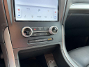 Thumbnail image of 2022 Ford Edge at Sunrise Volkswagen of Fort Pierce