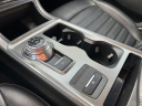Thumbnail image of 2022 Ford Edge at Sunrise Volkswagen of Fort Pierce