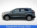 Thumbnail image of 2022 Ford Edge at Sunrise Volkswagen of Fort Pierce