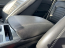 Thumbnail image of 2022 Ford Edge at Sunrise Volkswagen of Fort Pierce