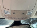 Thumbnail image of 2022 Ford Edge at Sunrise Volkswagen of Fort Pierce