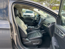 Thumbnail image of 2022 Ford Edge at Sunrise Volkswagen of Fort Pierce