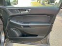 Thumbnail image of 2022 Ford Edge at Sunrise Volkswagen of Fort Pierce