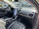 Thumbnail image of 2022 Ford Edge at Sunrise Volkswagen of Fort Pierce
