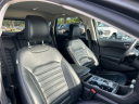 Thumbnail image of 2022 Ford Edge at Sunrise Volkswagen of Fort Pierce