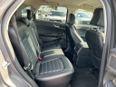 Thumbnail image of 2022 Ford Edge at Sunrise Volkswagen of Fort Pierce