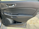 Thumbnail image of 2022 Ford Edge at Sunrise Volkswagen of Fort Pierce