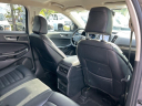 Thumbnail image of 2022 Ford Edge at Sunrise Volkswagen of Fort Pierce