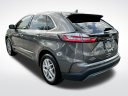 Thumbnail image of 2022 Ford Edge at Sunrise Volkswagen of Fort Pierce