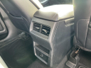 Thumbnail image of 2022 Ford Edge at Sunrise Volkswagen of Fort Pierce
