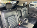 Thumbnail image of 2022 Ford Edge at Sunrise Volkswagen of Fort Pierce