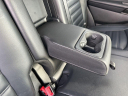 Thumbnail image of 2022 Ford Edge at Sunrise Volkswagen of Fort Pierce