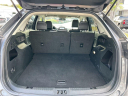 Thumbnail image of 2022 Ford Edge at Sunrise Volkswagen of Fort Pierce