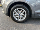 Thumbnail image of 2022 Ford Edge at Sunrise Volkswagen of Fort Pierce