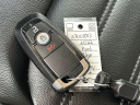 Thumbnail image of 2022 Ford Edge at Sunrise Volkswagen of Fort Pierce