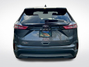 Thumbnail image of 2022 Ford Edge at Sunrise Volkswagen of Fort Pierce