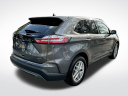 Thumbnail image of 2022 Ford Edge at Sunrise Volkswagen of Fort Pierce